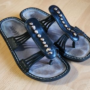 Alegria‎ Sandals